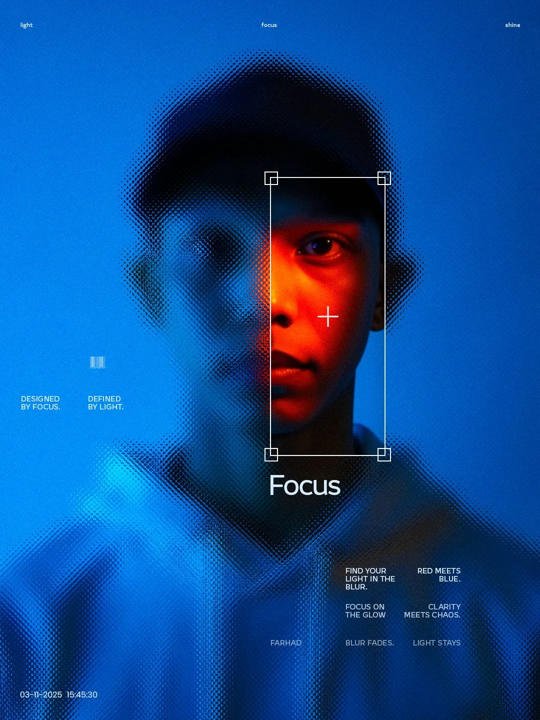 Zyru Studio — Creative Web Studio